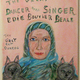 Image for article titled "Grey Gardens: Paintings By Lois Wright Of East Hampton"